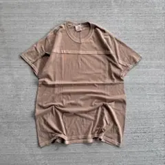 00s rebuild by needles リメイク　tシャツ vintageのサムネイル