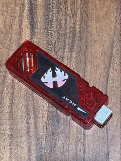 Item thumbnail for item ed7de443-41d7-4eb0-8a4c-3df566b6c8c9