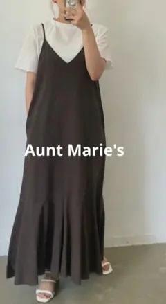 Item thumbnail for item 6d3d80ab-9f9a-44ee-8c9e-fc2847254b15