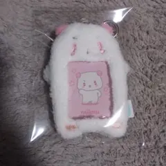 2026年最新】plave バンビ ぬいぐるみの人気アイテム - メルカリ