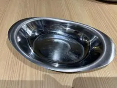 Item thumbnail for item dd1225be-bc79-4b2f-bfc5-5c816dfc88e2