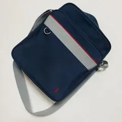 EASTBOY スクールバック スクバ ショルダーバッグ