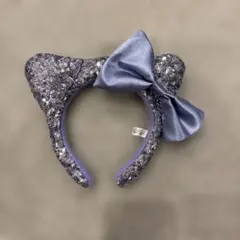 キティ　カチューシャ