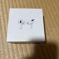 2026年最新】apple airpods pro mlwk3j/aの人気アイテム - メルカリ