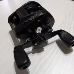 2026年最新】オールドスピニングリールの人気アイテム - メルカリ