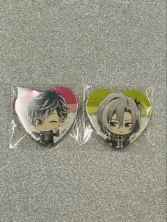 2025年最新】アイ 缶 千の人気アイテム - メルカリ