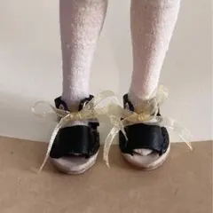 Item thumbnail for item 837a330b-0be8-42c3-8511-b1f8919c120f