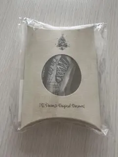 INI 後藤威尊 オーナメント