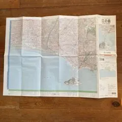 Item thumbnail for item b438d538-4f7c-4cfe-8ae8-dd9737eb42aa