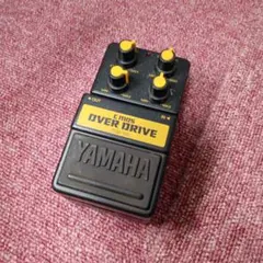 12117】YAMAHA BD-100 BERT DRIVE ガリあり - メルカリ