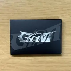 Stray Kids　フォトカードセット　GIANT