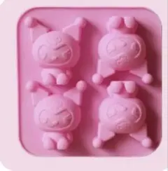 みかん　断捨離中です^⁠_⁠^様 リクエスト 2点 まとめ商品