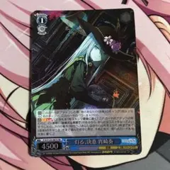 2026年最新】ヴァイス “私の答えなら”明日奈 SAO SPの人気アイテム