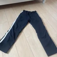 mikihouse 130cm