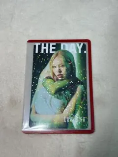 2025年最新】ボディメンテ ホログラムの人気アイテム - メルカリ