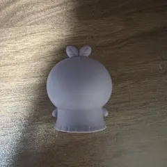 ちいかわ フタバ ミニソフビフィギュアコレクション