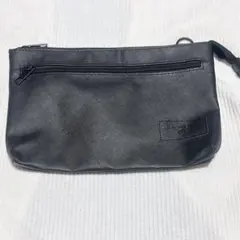 jamhomemade サコッシュのサムネイル