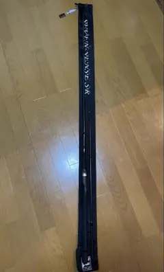 Item thumbnail for item 5e9157e6-0058-4aaf-8fc7-1ae30c386d84