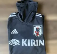 サッカーなでしこ日本代表トレーニングウェア - メルカリ