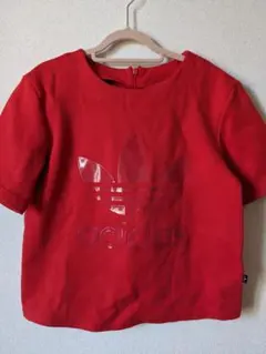アディダス　Tシャツ