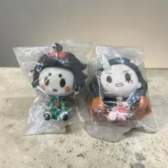 2026年最新】鬼滅の刃ちょこのっこフィギュアの人気アイテム - メルカリ