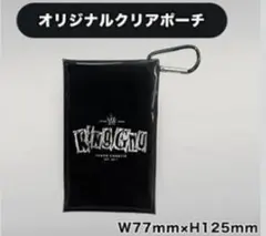 2026年最新】King Gnu グッズの人気アイテム - メルカリ