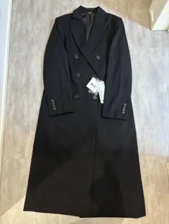 ナナコ様 リクエスト 2点 まとめ商品