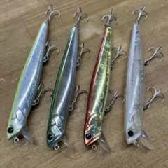 Item thumbnail for item b90e76e9-7fd9-4273-895a-ea5e23408d9e