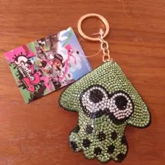 Item thumbnail for item 044f4d81-fa0f-4d3b-9efd-a1e74ae65404