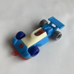 チョロQ ミニカー ファンクラブ 2007 F1 チョロQ ミニカー ファンクラブ 2007 F1 | Mercari
