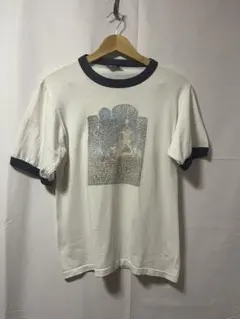 Item thumbnail for item 9b414372-366e-432e-bc26-f715596ee6a8