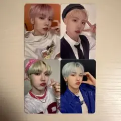 Item thumbnail for item 0095fbd4-57cf-4630-a567-0a03945f641b