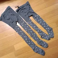 Item thumbnail for item 53589df5-a3f1-4613-b33b-c132b6fb84b1