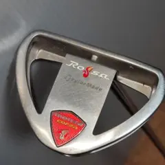 Item thumbnail for item d5427659-dc3d-42a9-841c-41defa7932b7