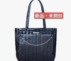 Item thumbnail for item 4466c73c-28da-4de2-bc11-09e07bd73536