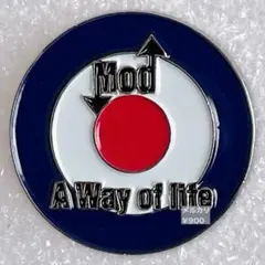 ジェノベ様 リクエスト 3点 まとめ商品