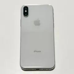 2026年最新】iphonexs ジャンクの人気アイテム - メルカリ