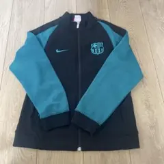 2025年最新】バルセロナ ジャージの人気アイテム - メルカリ