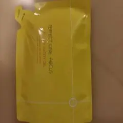 PERFECT ONE FOCUS スムースウォータリージェル つめかえ用のサムネイル