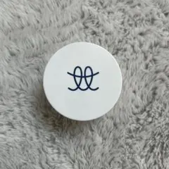 Item thumbnail for item 4469c9ef-be3e-426e-8c08-b2cfdb84ce2f