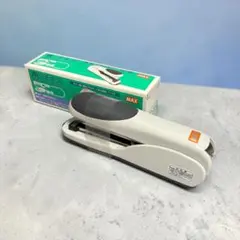 Item thumbnail for item b5353543-4816-497f-ad6b-7bef5420dd86