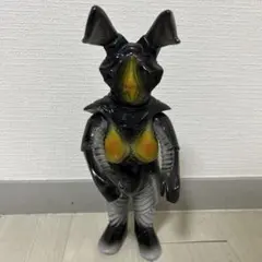 350ゼットン//グレー