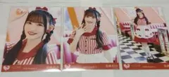 2026年最新】音嶋莉沙 仲直りシュークリームの人気アイテム - メルカリ