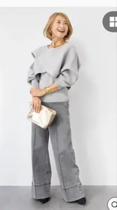 Item thumbnail for item d3ab545c-49c4-4728-940e-d8ba041d1e6e