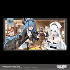 2026年最新】フィルレイン プレイマットの人気アイテム - メルカリ