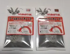 Item thumbnail for item eadbf9a2-04ac-49a0-bdfb-56ac5e2b3fbb