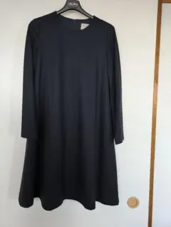 お値下げ　美品　ユナイテッドアローズ　ワンピース　Mサイズ