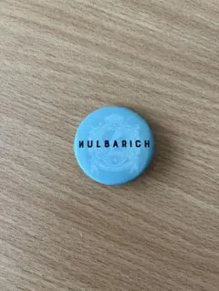 2026年最新】radio crazy 缶バッジの人気アイテム - メルカリ