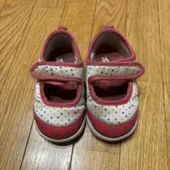 ＊NIKE＊ベビーサンダル＊12＊