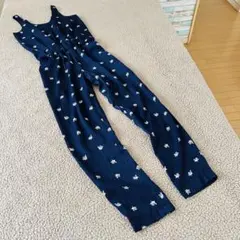 Item thumbnail for item 33fa0b4d-2d5a-49d3-9f8d-932922658206